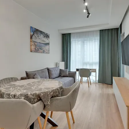 Rentplanet - Kapitanat * Gdańsk