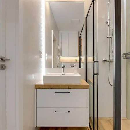 Rentplanet - Kapitanat Gdańsk