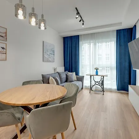 Rentplanet - Kapitanat * Gdańsk
